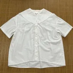 Item thumbnail for item 842f17c1-2e32-406b-8e98-c6ac8fb63b7d