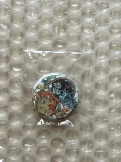 2026年最新】雨宮慶太仕事展の人気アイテム - メルカリ