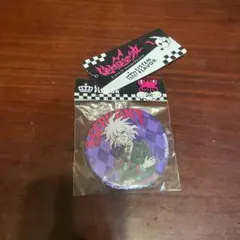 2025年最新】召使い 絶対絶望少女の人気アイテム - メルカリ