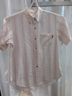 OZZY様 リクエスト 2点 まとめ商品