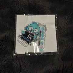 treasure カプセルトイ はぴだんぶい ジョンウ