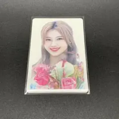 2025年最新】twice3のハイタッチトレカの人気アイテム - メルカリ