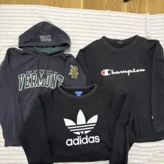 Item thumbnail for item 9d0ea0bd-a1ad-4798-bf31-c25164488217