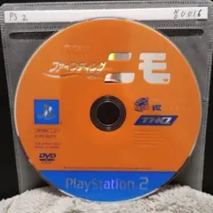 ファインディング・ニモ【PS2ディスクのみ】動作品!!おまとめでお得