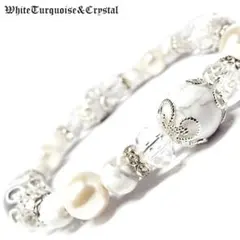 まっきー様 リクエスト 2点 まとめ商品