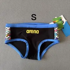 金*ん様 SM1-349☆//arena/アリーナ/L*ブーメラン型競泳水着*赤 金*ん様 SM1-349☆//arena/アリーナ/L*ブーメラン型競泳水着*赤 - メルカリ