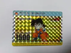2025年最新】ドラゴンボール カードダス 悟飯の人気アイテム