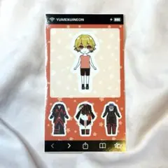 2025年最新】夢喰neon つばきの人気アイテム - メルカリ