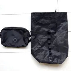 Item thumbnail for item ef9de3a7-1770-4735-8e1f-18a39a45c515