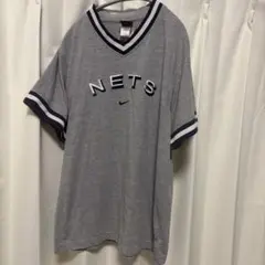 2026年最新】brooklyn netsの人気アイテム - メルカリ