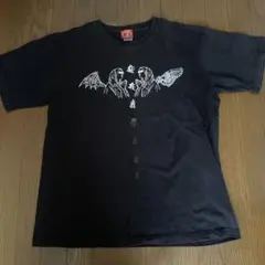 BRIDES OF DESTRUCTION T-shirt バンドt - メルカリ