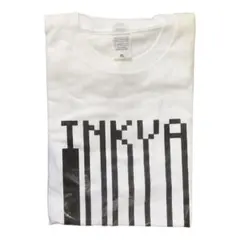 Kumakuma2812様 リクエスト 2点 まとめ商品