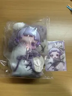 POP MART 正規品 スカルパンダ