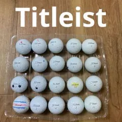 2025年最新】ゴルフ ボール スピン系の人気アイテム - メルカリ