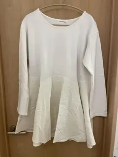しまむら　taiyou yuki カットソー