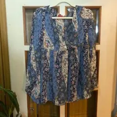 Item thumbnail for item 14e32de1-6b17-446f-9098-0e51fd2f1e10