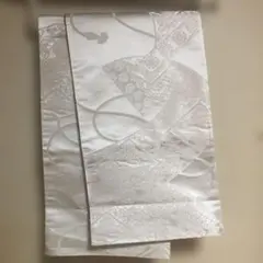 Item thumbnail for item 10b41df5-c624-401c-ae84-eb64b469539a