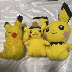 Item thumbnail for item e7f79827-5dd7-4c99-8f91-99ce1a5ec7d4