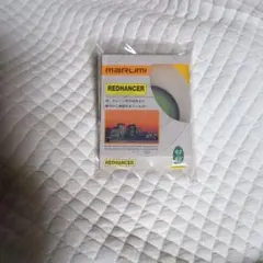 Item thumbnail for item d05c5923-4ffe-474b-a125-5aefaeeb998a