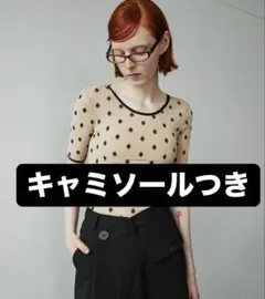 2026年最新】Swan Lake half sleeve topの人気アイテム - メルカリ