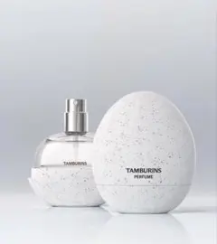 ☆残量多☆TAMBURINS LATE AUTUMN 50ml タンバリンズ TAMBURINS 香水 タンバリンズ パフューム LATE AUTUMN レイト