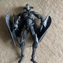HALO 3 スパルタンソルジャー ローグ フィギュア HALO 3 スパルタンソルジャー ローグ フィギュア - メルカリ