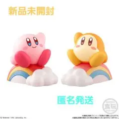 2025年最新】カービィフレンズ2の人気アイテム - メルカリ