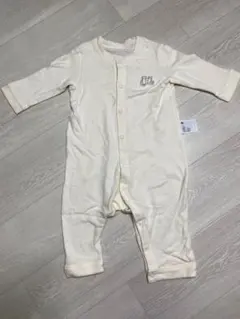 Item thumbnail for item 6d30b605-58c1-4de4-a51f-cecc4f2b016d