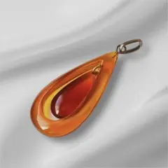 2025年最新】本鼈甲の人気アイテム - メルカリ