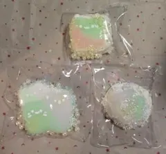 Item thumbnail for item bb7438de-8278-4e6d-9f90-675372741750