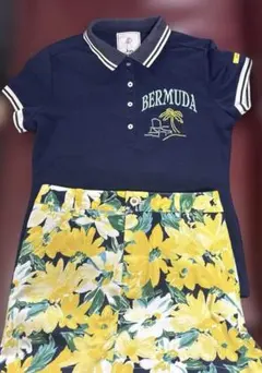 Item thumbnail for item 64184596-d960-4e53-8a7c-b5c223d703dc