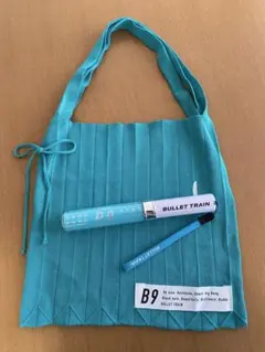 2025年最新】超特急 nylon トートの人気アイテム - メルカリ