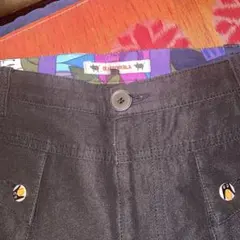 アルベロベロ 長袖