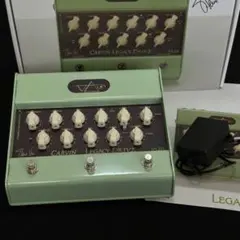 Item thumbnail for item 3b6073d6-9c23-49b0-91f4-fbb19ecbfd09