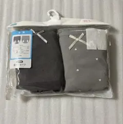 Item thumbnail for item c8b2275b-2bb1-4d12-91ff-0cf74c0045bc