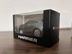 トヨタバッテリー 1/43スケールダイキャストカー - メルカリ
