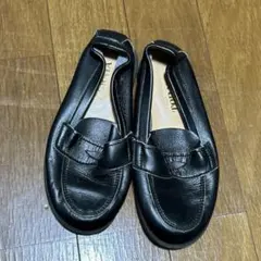 Item thumbnail for item 11e7c070-f5eb-4a15-a8bb-5fedb3503d15