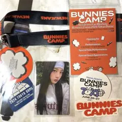 2025年最新】NewJeans トレカ ヘリン fcの人気アイテム - メルカリ