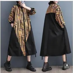 Item thumbnail for item 5a22afab-8df1-4b23-9819-ded9dbd3520b