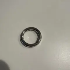 Item thumbnail for item 9a6d897d-8072-4cde-9bc6-09cecff5145e