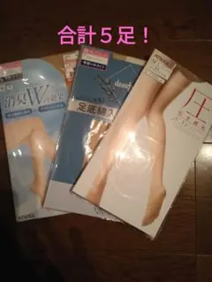 Item thumbnail for item 8dd0900d-46d3-45ec-bede-697f2ce97356