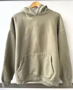 Item thumbnail for item 0116aee1-4bc1-489f-8a63-ef6e7653abb7