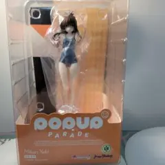 時東ぁみ ポップ 非売品　全プレ　2006年 ～未開封品 時東ぁみ ポップ 非売品 全プレ 2006年 ～未開封品 - メルカリ