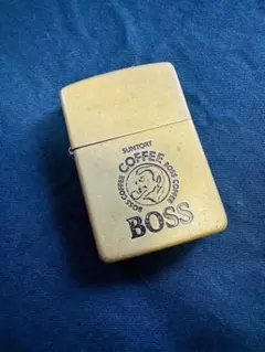 ブルーベリー様 リクエスト 2点 まとめ商品