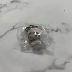 サンリオ シークレットオーナメントマスコット クロミ