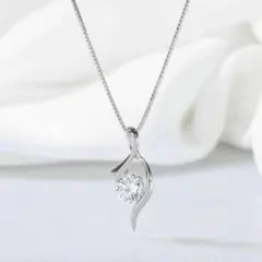 Item thumbnail for item 83758861-24d1-4d94-9117-97bc42633e80