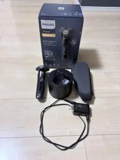 PHILIPS 9000シリーズ S9696/50のサムネイル