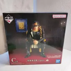 Item thumbnail for item 81ee7f7d-fd73-4207-86f7-ca79ba89999e