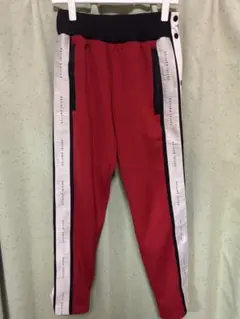 Daniel Patrick トラックパンツのサムネイル