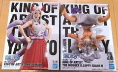 Item thumbnail for item 181fd07c-8bcb-483e-8203-47459aa2afea